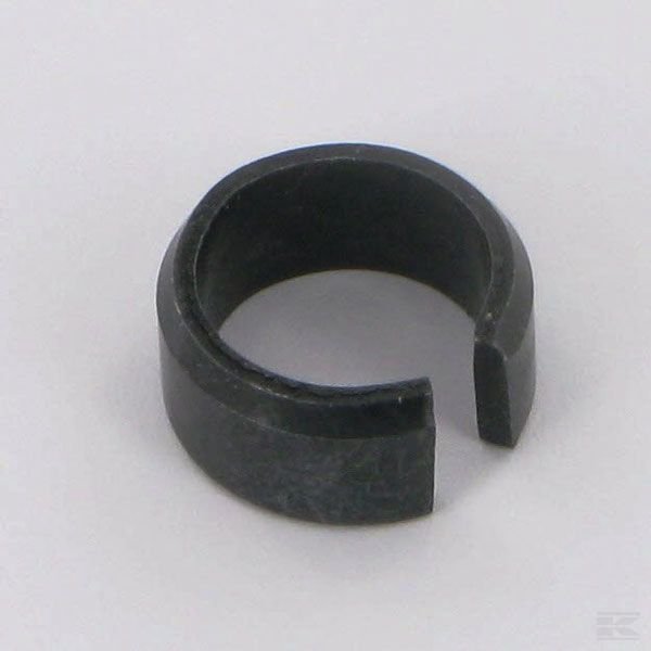 3173334 Втулка EG16/22x14 Lemken