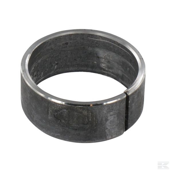 3173420 Втулка подъема EG30/34x15