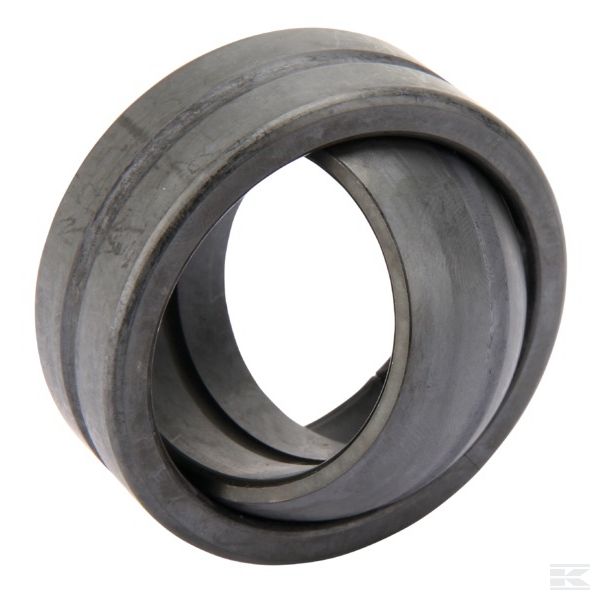 3173454 Шарнирный подшипник GE 35 DO