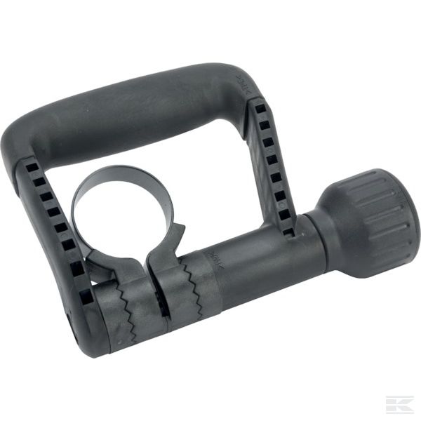 317103 +Handle