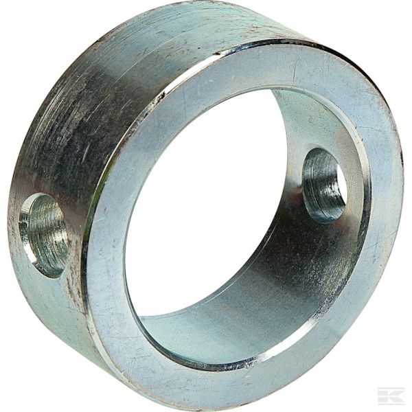 3178660 Шейка сердечника  D82,5/60x30