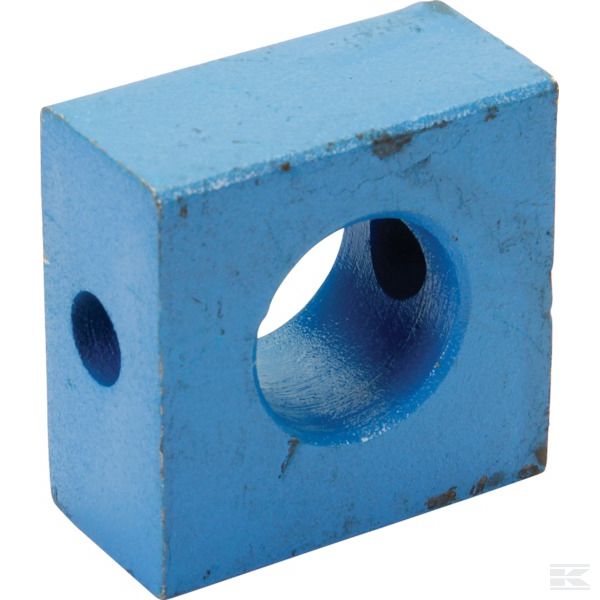 3178643 Установочное кольцо 40x20x40 D20 Lemken