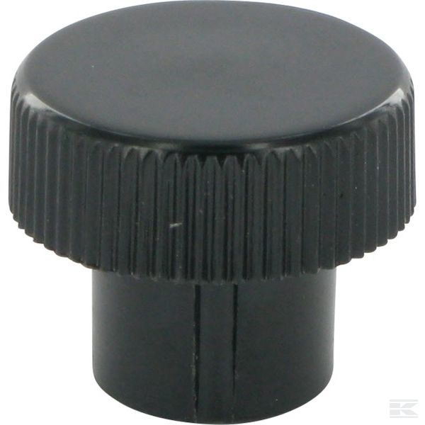 312053NI Гайка BL400 Telwin