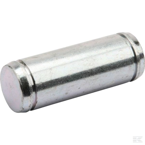 3137785 Палец