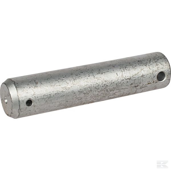 3137815 Палец KAT3 D31,5x140 Zn