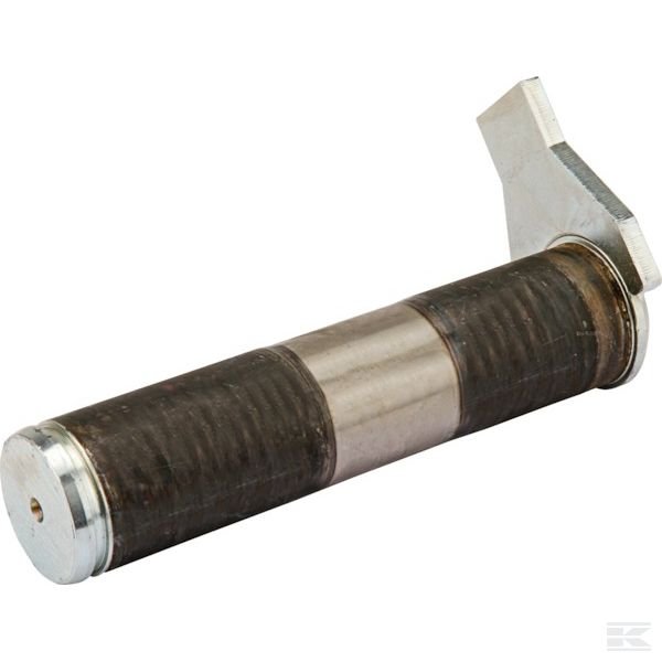 3135039 Палец FN D50x201/222,5