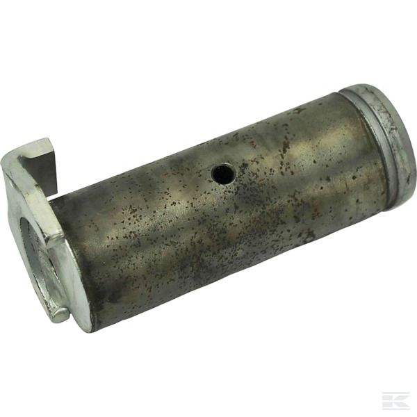 3136036 Палец D60/48x145/160