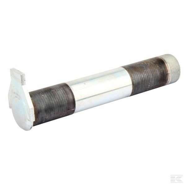 3136031 Палец FG D60X305/340
