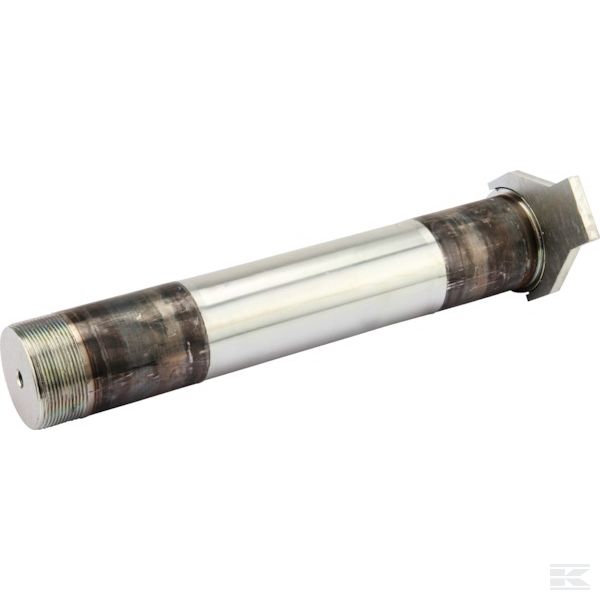 3136041 Палец FM D60x340-M60x2-M10x1