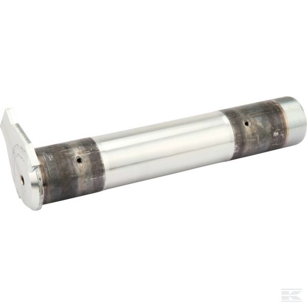 3136041 Палец FM D60x340-M60x2-M10x1
