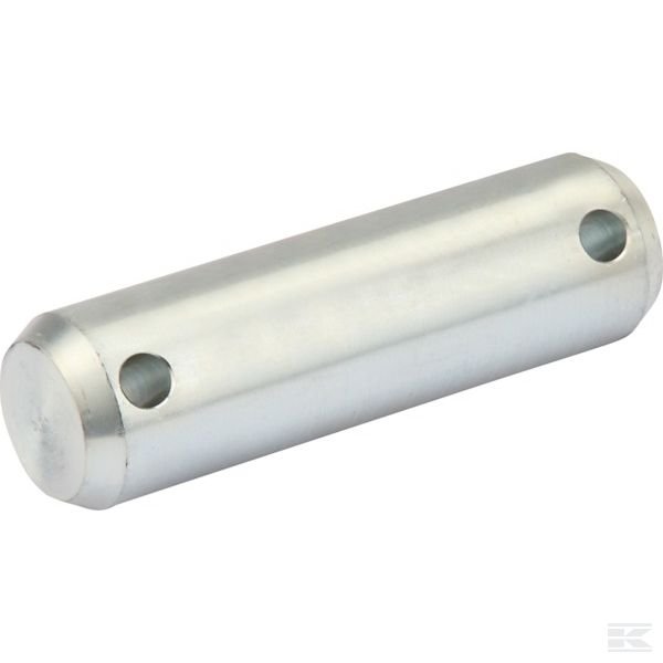 3137772 Палец D25x90 2xD8-68 Zn