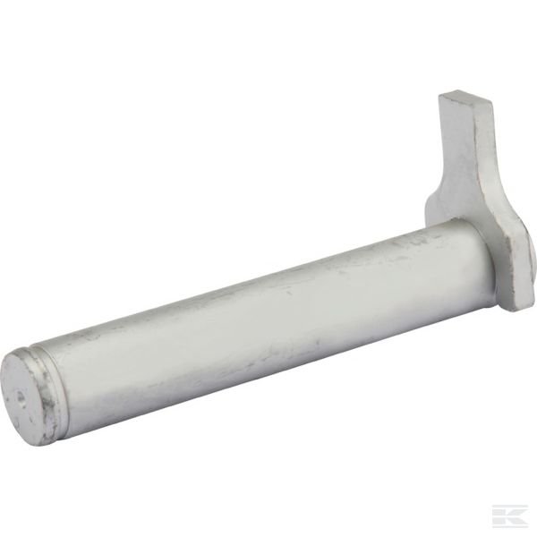 3133019 Болт FN D30x150/175