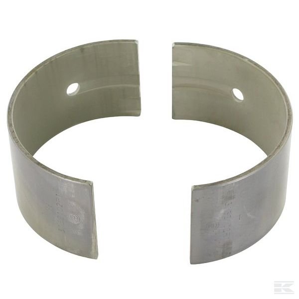 3132101R91 Подшипник шатун. Std. Case- IH