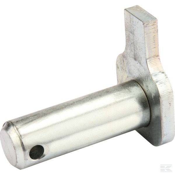 3132543 Болт FB D25x60/82