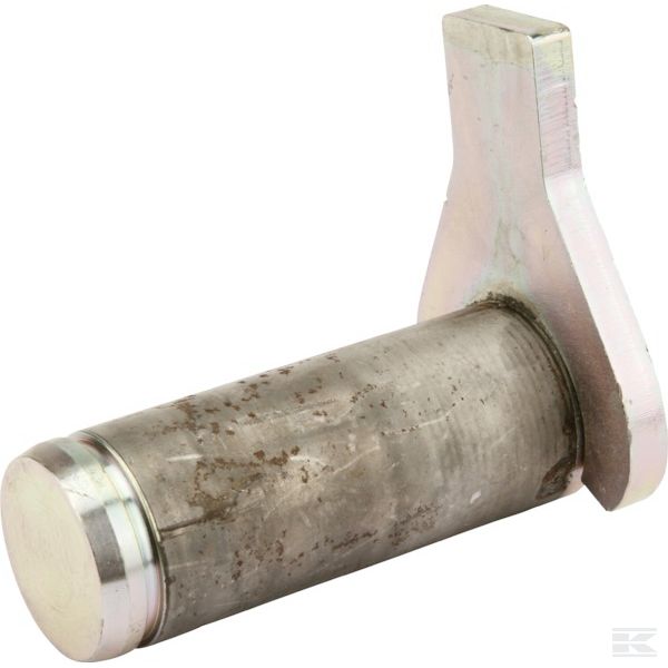 3135041 Палец FN D50/55x85/110