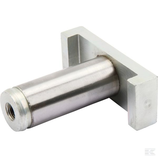3138061 Палец D25x65/58 Zn
