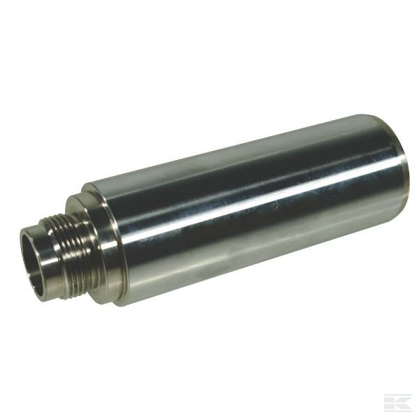 31455 Шток поршневой