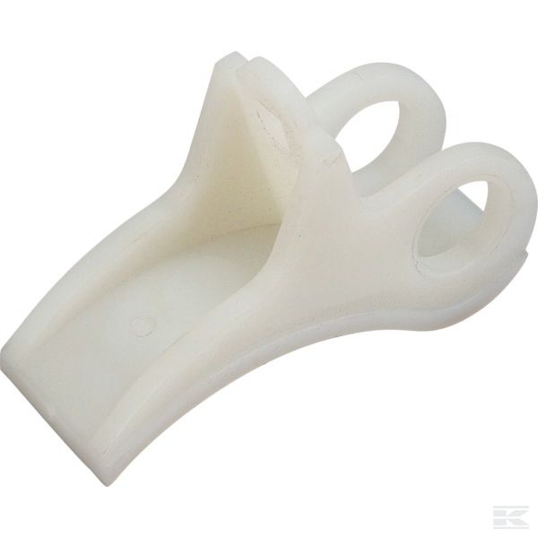 3142056M1 +Flor flap