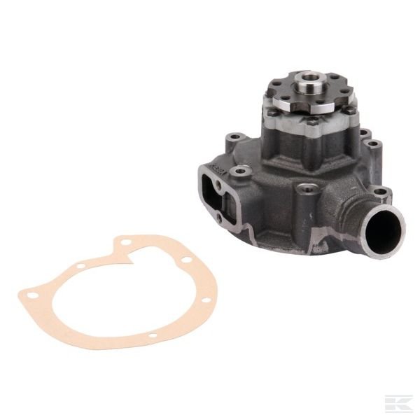 3142004701KR Насос водяной MB