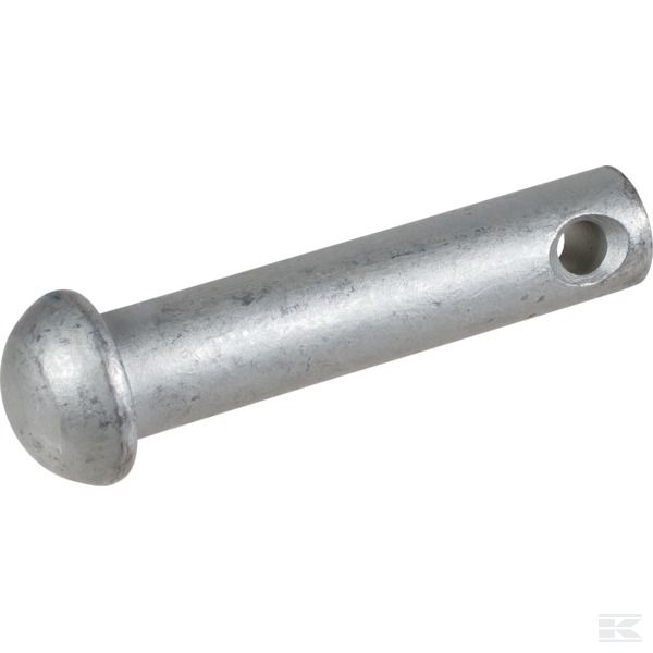3158006 Заклёпка 12x55