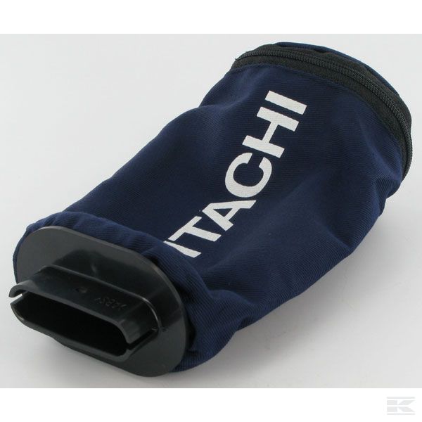 310339 Пылеприемник Hitachi