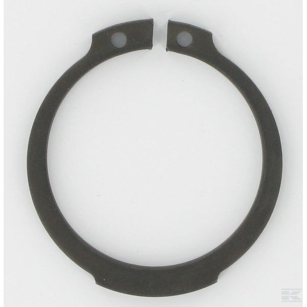 KG01099600 внешнее пружинное стопорное ко