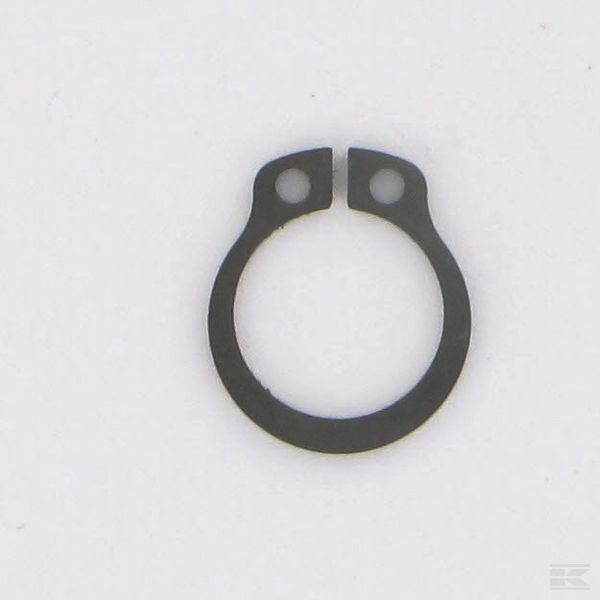 KG01107000 Кольца стопорные
