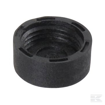 319918 Колпак щеток