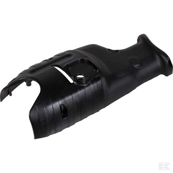 318470 Изоляционная обшивка A