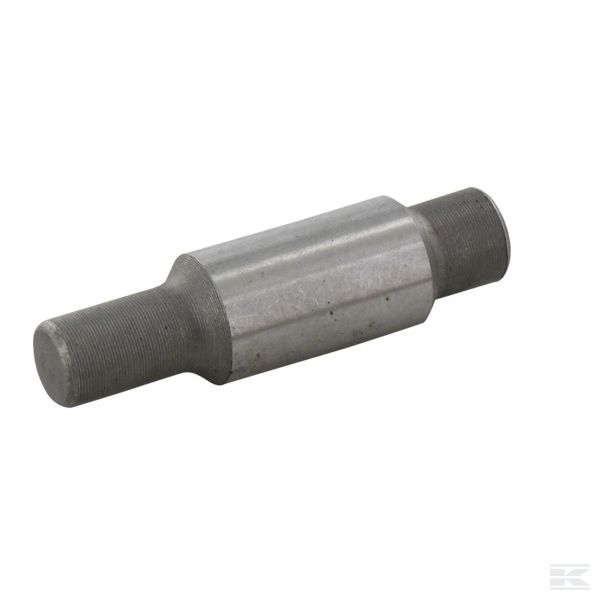 318025 Второй молоток