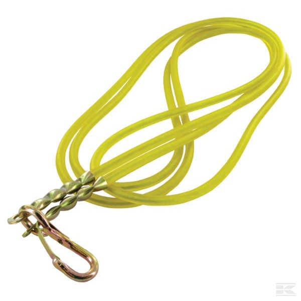 307612 Кабель 1750 мм