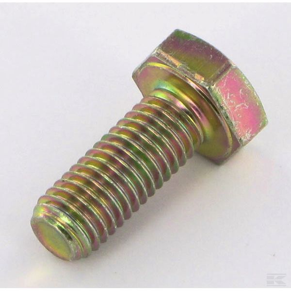 KG00474261 Винт Taarup