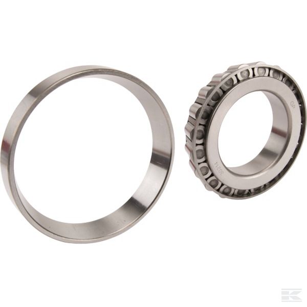 30214GP +Tapered roller bearing