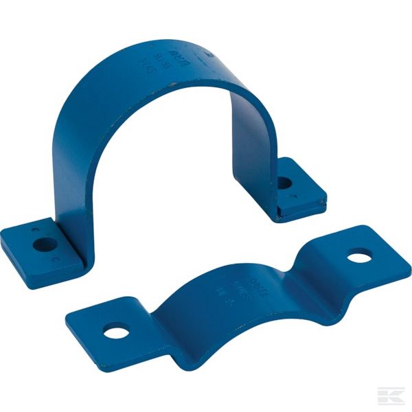 302030146 +Rosta DK