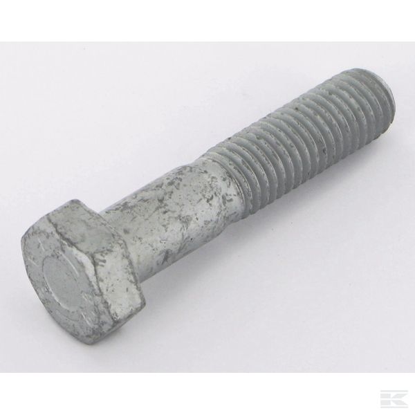 KG00360262 Винт M14x65