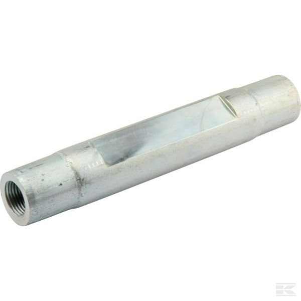 3028937 Гайка для стяжного замка M36 ключ