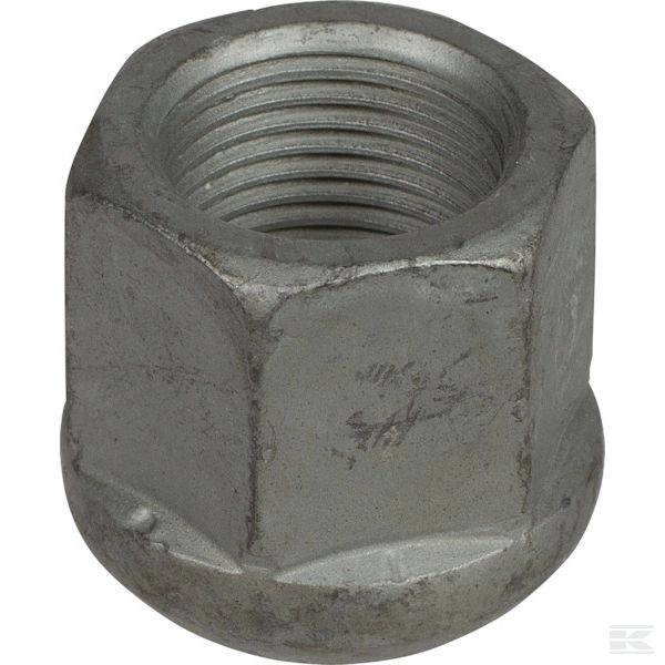 3036416 Гайка M18x1,5