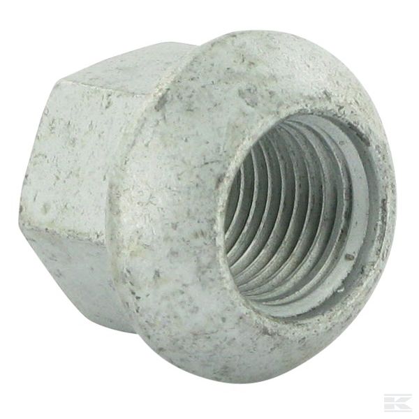 3036413 Гайка крепления колеса M14