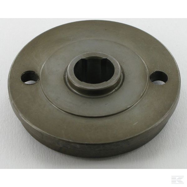 303196825 Упорная деталь 20SW12