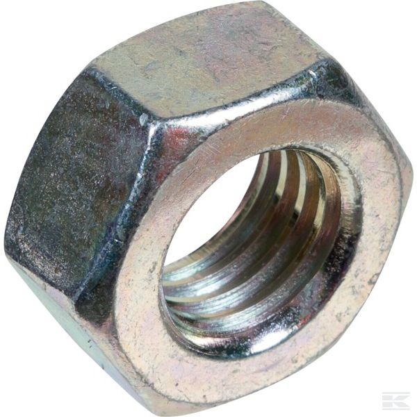 3030975 Гайка M16x35