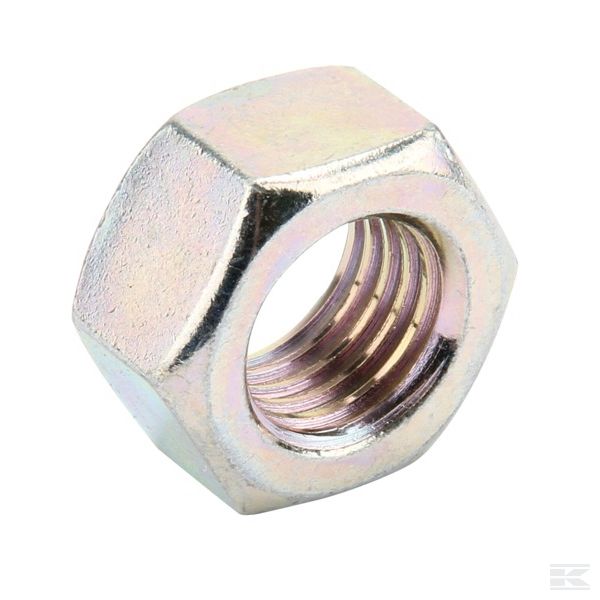 3030976 Гайка M16