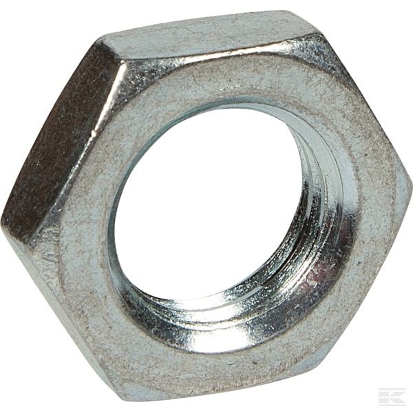 3030962 Гайка M20