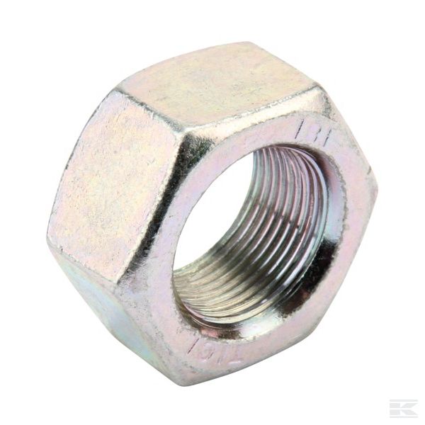 3030996 Гайка M24x1,5