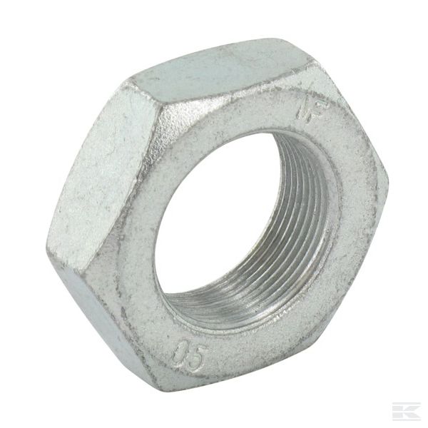 3030994 Гайка M30x1,5