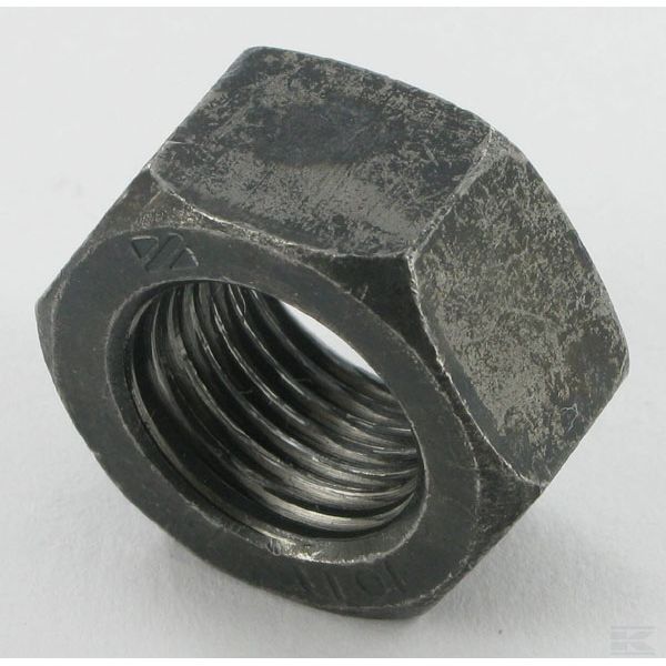3030990 Гайка M16x1,5