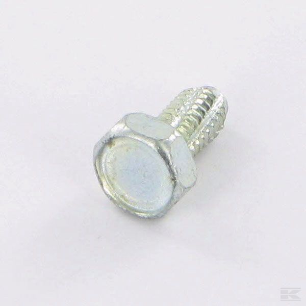 KG01001461 Винт M6x12