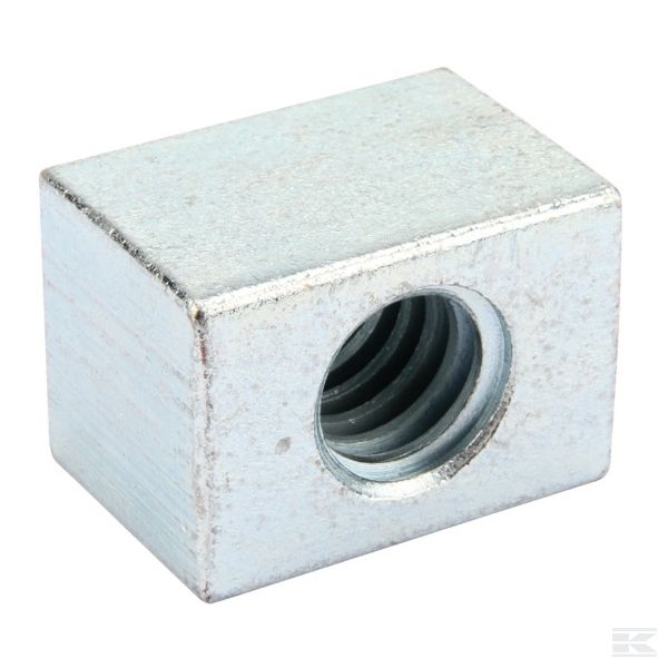 3038644 Шайба