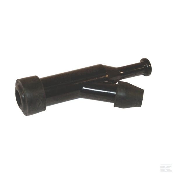 30600ZE1013 Наконечник свечи зажигания