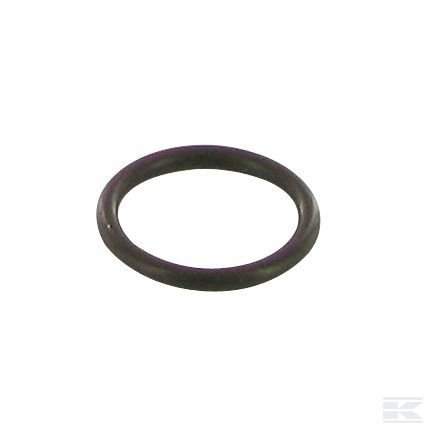 3057401R1 Кольцо круглого сечения напорного трубопровода Case - IH