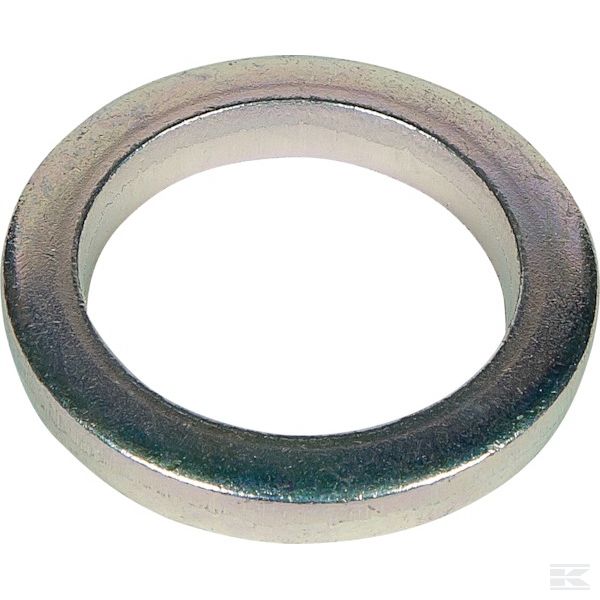 3056229 Шайба 45x31x5